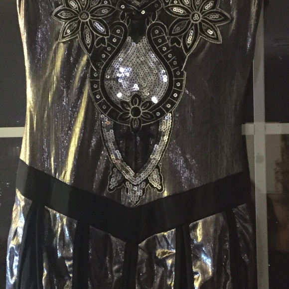 A women’s knight costume - Picture 6 of 8